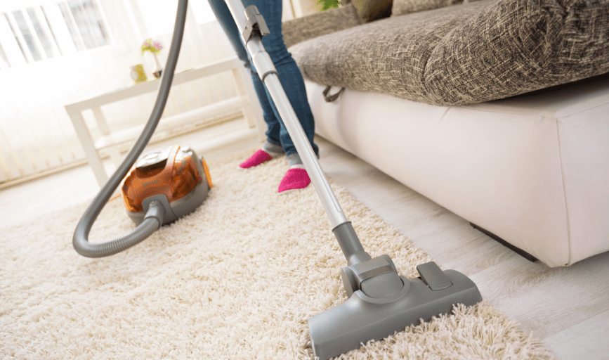 Lady Pinks Cleaning and Janitorial Services